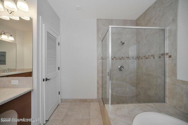 117 Lancha Circle 201, Satellite Beach, FL 32937