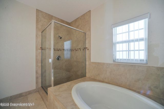 117 Lancha Circle 201, Satellite Beach, FL 32937