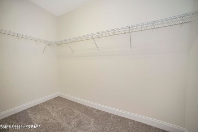 117 Lancha Circle 201, Satellite Beach, FL 32937