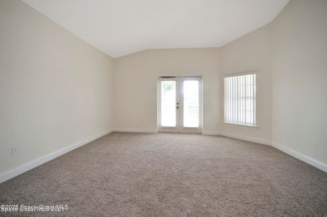 117 Lancha Circle 201, Satellite Beach, FL 32937