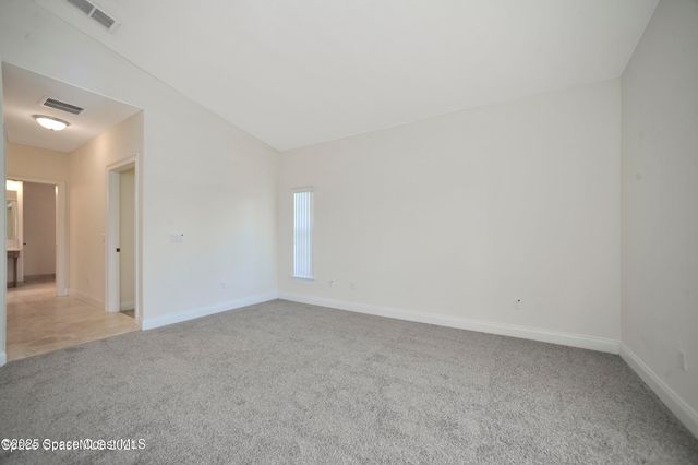 117 Lancha Circle 201, Satellite Beach, FL 32937