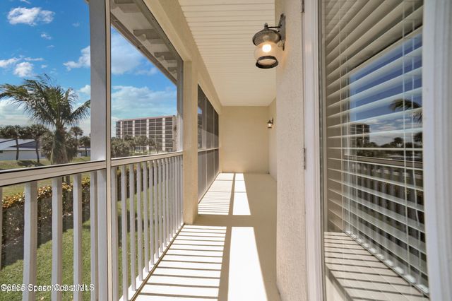 117 Lancha Circle 201, Satellite Beach, FL 32937