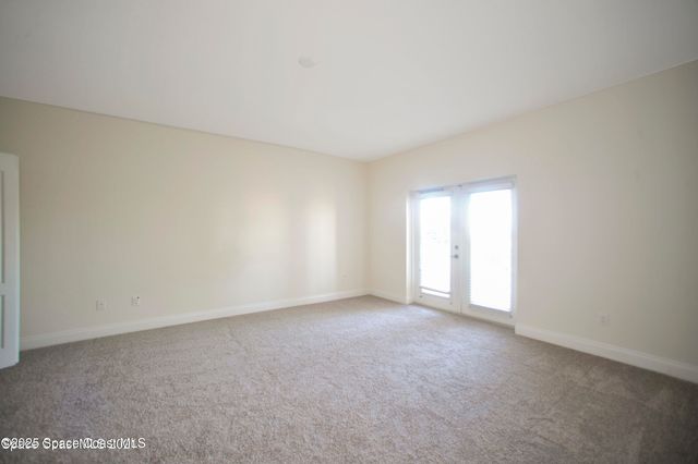 117 Lancha Circle 201, Satellite Beach, FL 32937