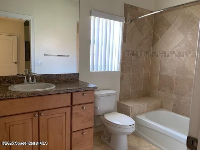 117 Lancha Circle 201, Satellite Beach, FL 32937