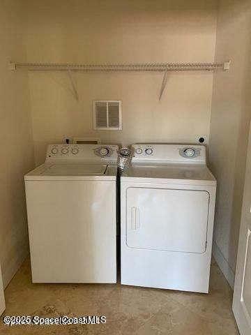 117 Lancha Circle 201, Satellite Beach, FL 32937