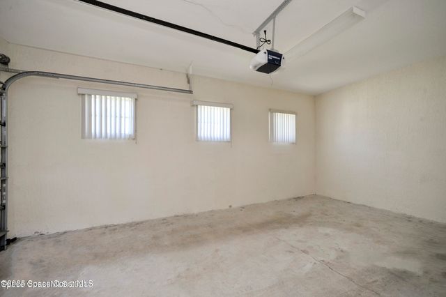 117 Lancha Circle 201, Satellite Beach, FL 32937