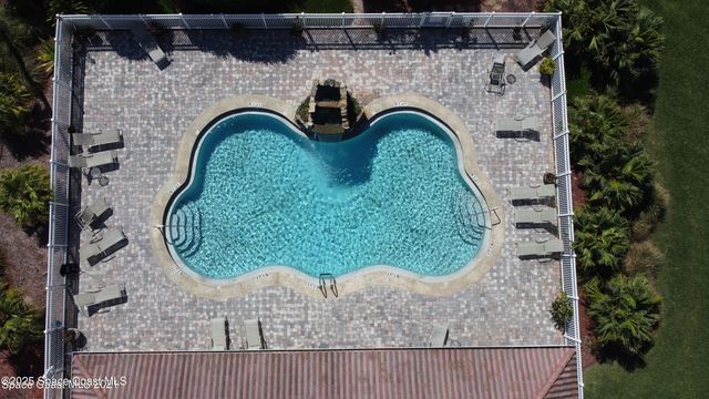 117 Lancha Circle 201, Satellite Beach, FL 32937