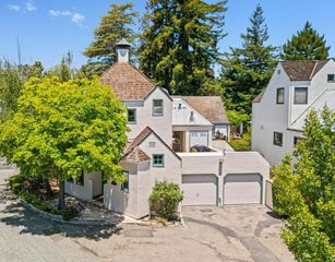 5492 Silver Birch Lane, Soquel, CA 95073