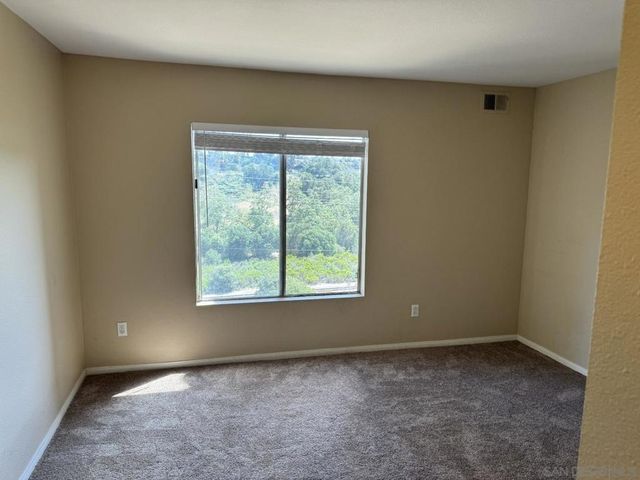 7130 Shoreline Dr 1211, San Diego, CA 92122