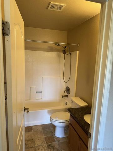 7130 Shoreline Dr 1211, San Diego, CA 92122