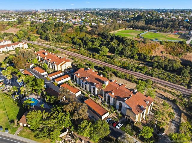 7130 Shoreline Dr 1211, San Diego, CA 92122