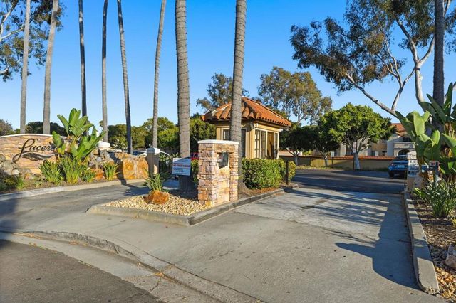 7130 Shoreline Dr 1211, San Diego, CA 92122