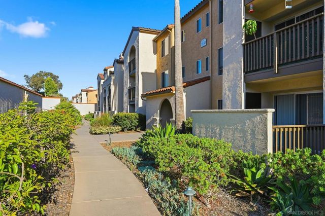 7130 Shoreline Dr 1211, San Diego, CA 92122