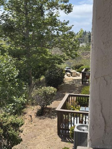 7130 Shoreline Dr 1211, San Diego, CA 92122