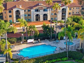 7130 Shoreline Dr 1211, San Diego, CA 92122