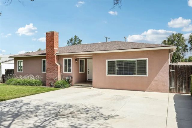 4593 Gardena, Riverside, CA 92506