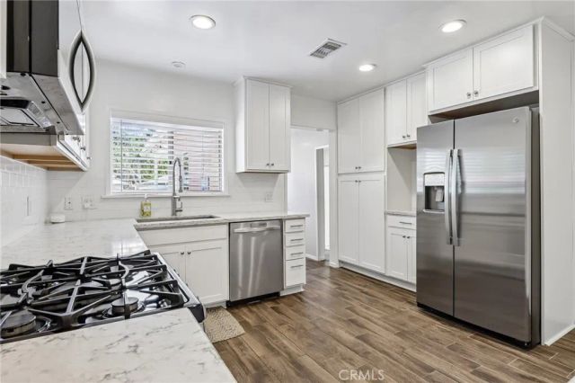 4593 Gardena, Riverside, CA 92506