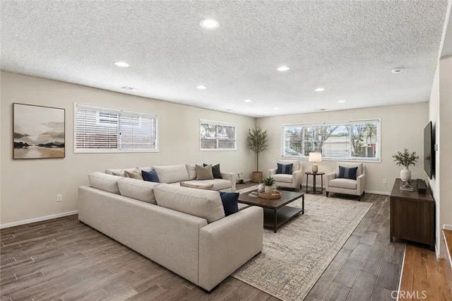4593 Gardena, Riverside, CA 92506