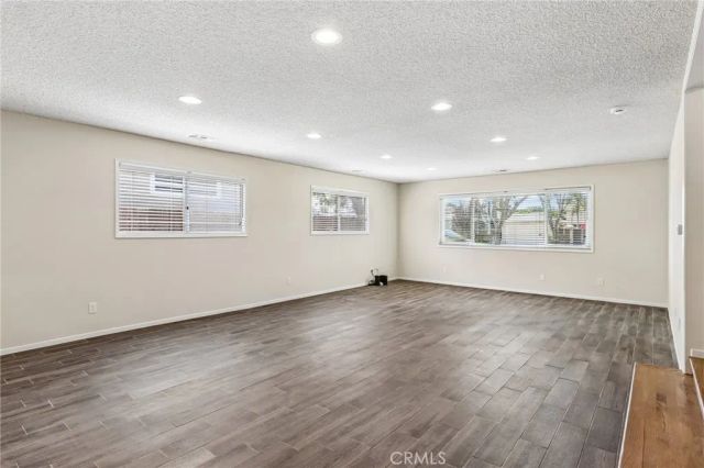 4593 Gardena, Riverside, CA 92506
