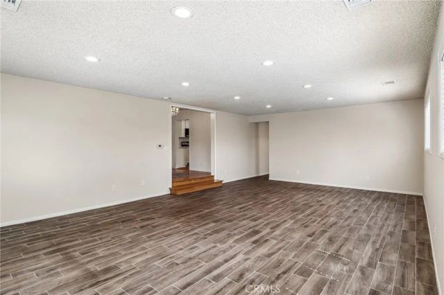 4593 Gardena, Riverside, CA 92506