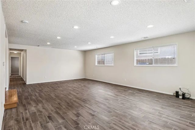 4593 Gardena, Riverside, CA 92506