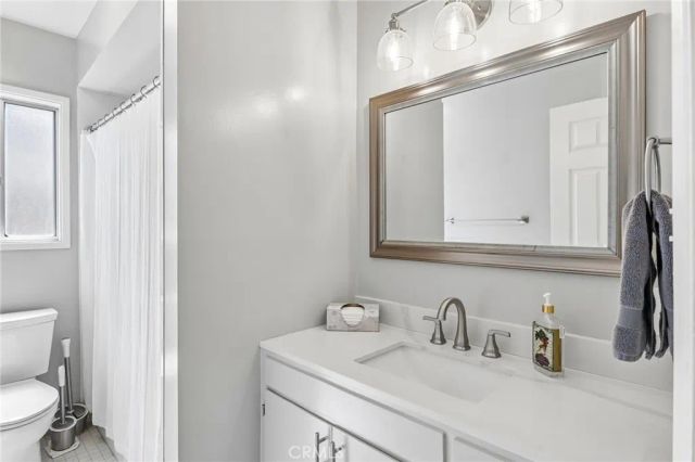 4593 Gardena, Riverside, CA 92506