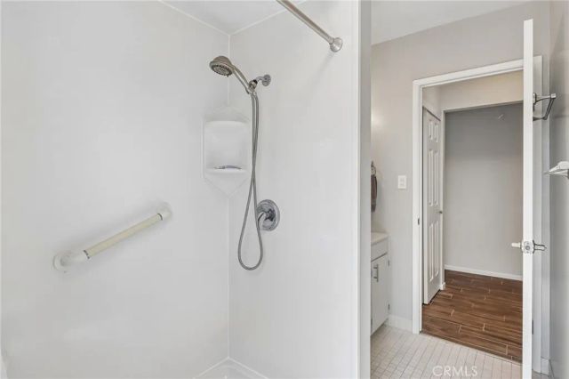 4593 Gardena, Riverside, CA 92506