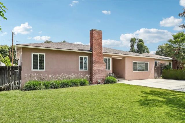 4593 Gardena, Riverside, CA 92506