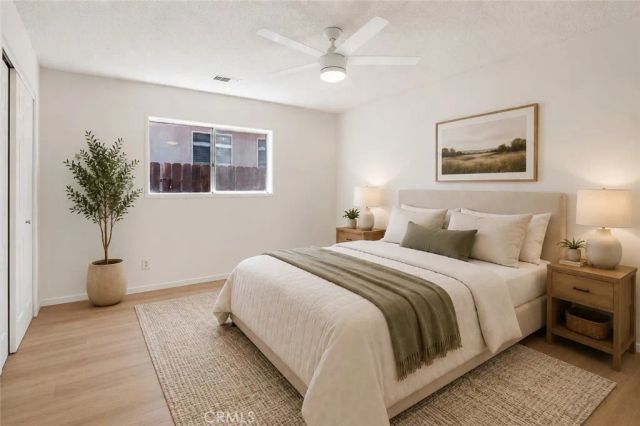 4593 Gardena, Riverside, CA 92506