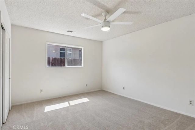 4593 Gardena, Riverside, CA 92506