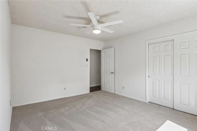 4593 Gardena, Riverside, CA 92506