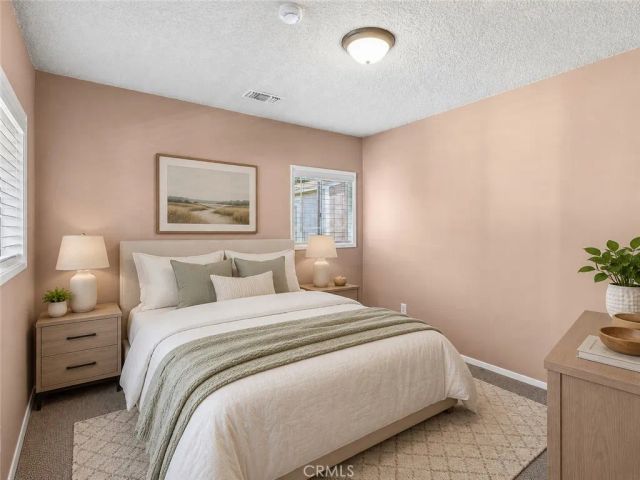 4593 Gardena, Riverside, CA 92506