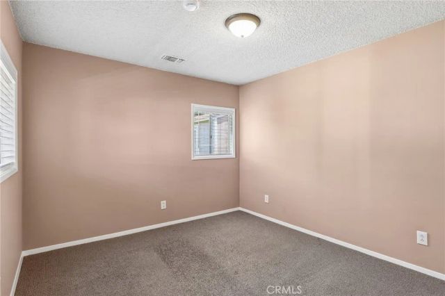 4593 Gardena, Riverside, CA 92506