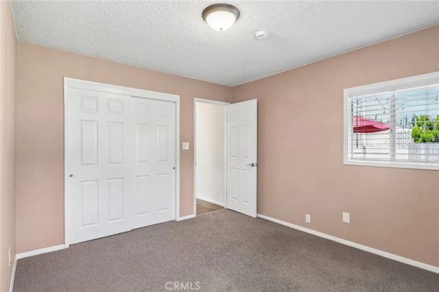 4593 Gardena, Riverside, CA 92506