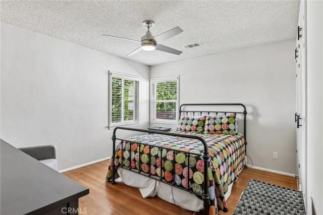 4593 Gardena, Riverside, CA 92506