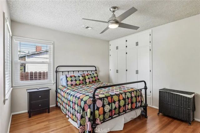 4593 Gardena, Riverside, CA 92506