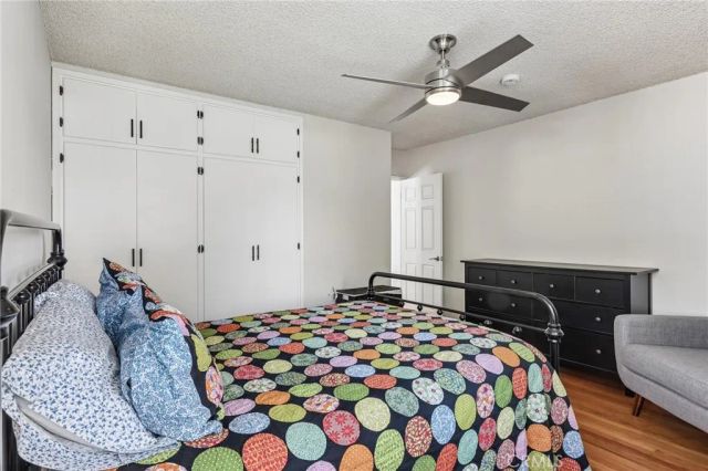4593 Gardena, Riverside, CA 92506