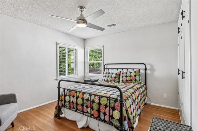 4593 Gardena, Riverside, CA 92506