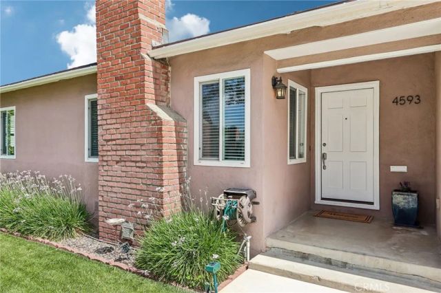 4593 Gardena, Riverside, CA 92506