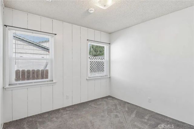 4593 Gardena, Riverside, CA 92506