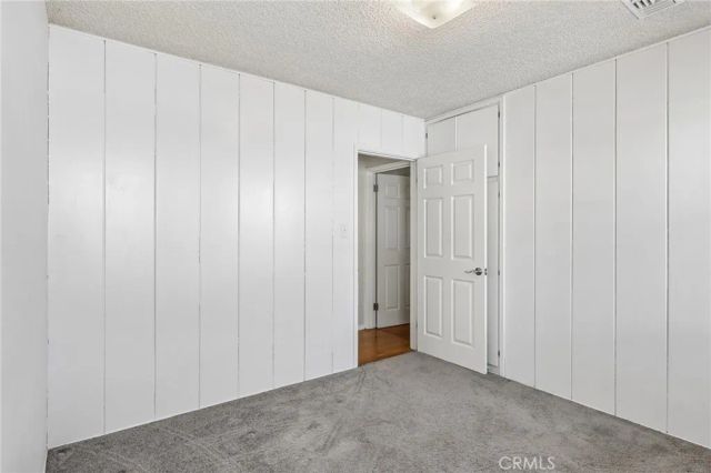 4593 Gardena, Riverside, CA 92506