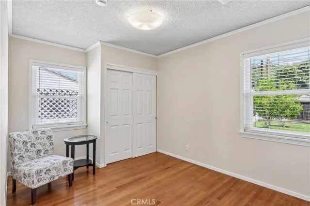 4593 Gardena, Riverside, CA 92506