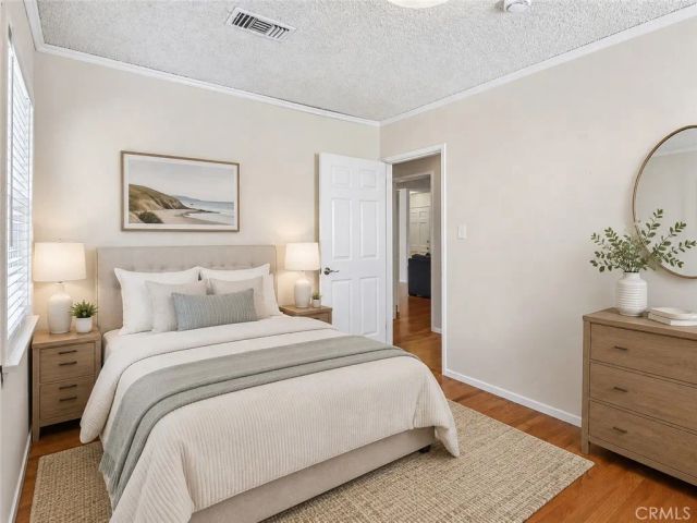 4593 Gardena, Riverside, CA 92506