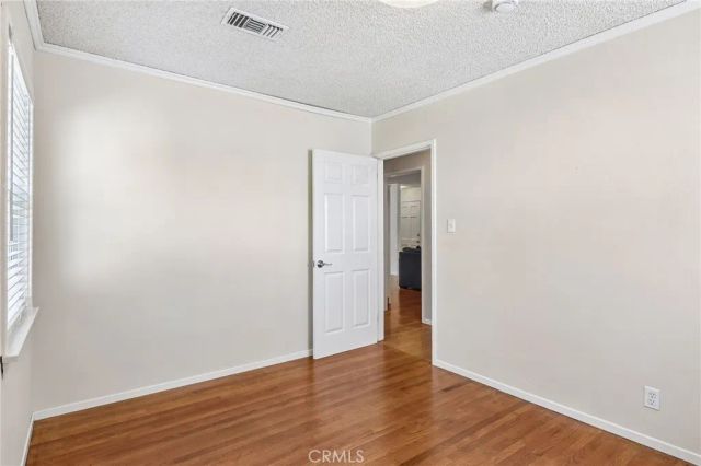 4593 Gardena, Riverside, CA 92506