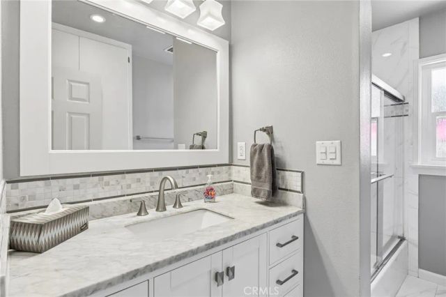 4593 Gardena, Riverside, CA 92506