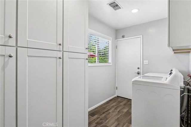 4593 Gardena, Riverside, CA 92506