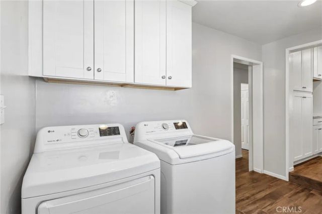 4593 Gardena, Riverside, CA 92506