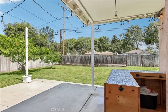 4593 Gardena, Riverside, CA 92506