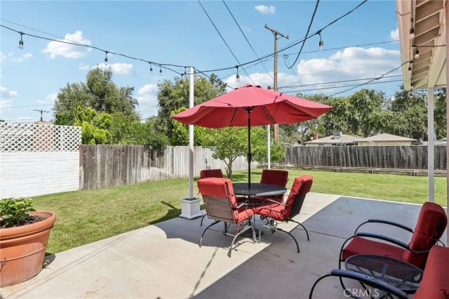 4593 Gardena, Riverside, CA 92506