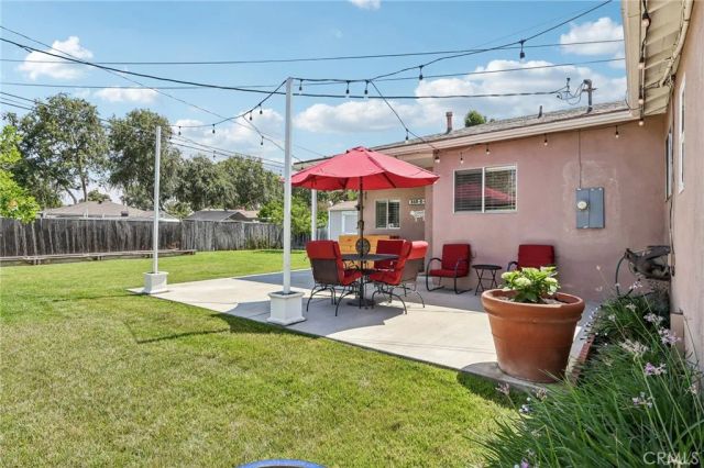4593 Gardena, Riverside, CA 92506